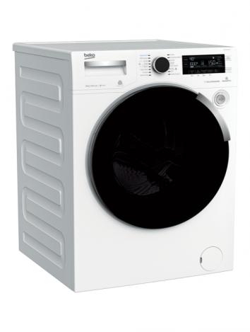 BK 10141 PR CNT Çamaşır Makinesi