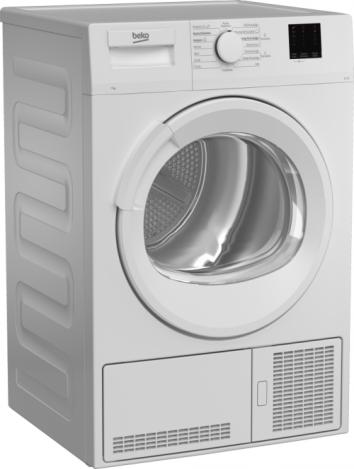 KT 70 Kurutma Makinesi