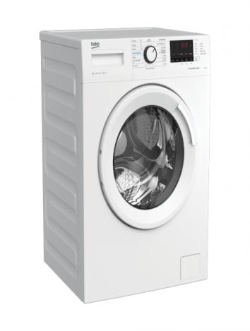 BK 8101 DY Çamaşır Makinesi