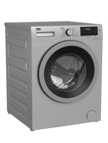 BK 9101 EYS Çamaşır Makinesi