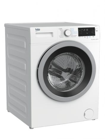 BK 9121 EY Çamaşır Makinesi