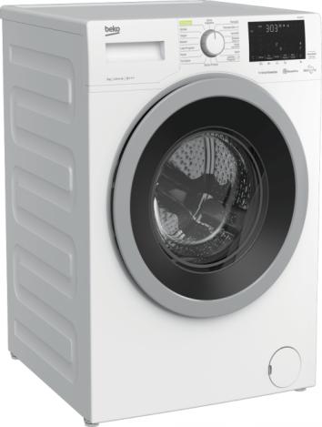 BK 9120 CS Çamaşır Makinesi
