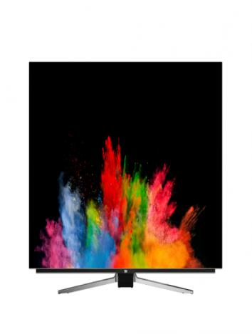 B55 OLED 9900 5B / 4K Smart 55" 139 Ekran TV 4K OLED TV