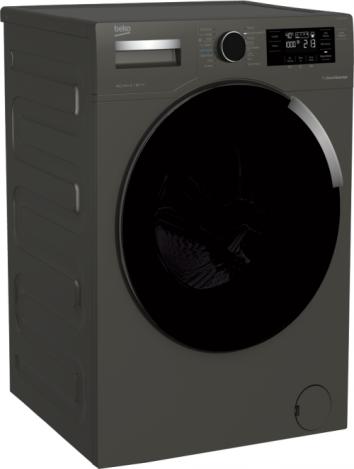 BK 9121 PRMG Çamaşır Makinesi