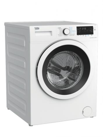 BK 9101 EY Çamaşır Makinesi