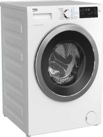 BK 10141 EY Çamaşır Makinesi