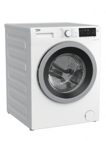 BK 9141 E Çamaşır Makinesi