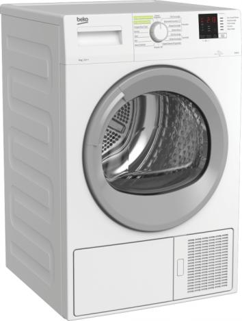 D 92 UV Kurutma Makinesi
