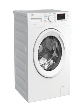 BK 8101 DYT Çamaşır Makinesi