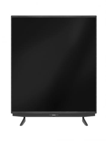 GRUNDIG BERLIN 55 GEU 7955 A 4K UHD TV